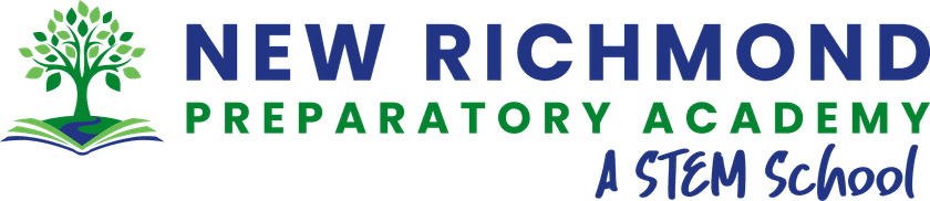 New Richmond Preparatory Academy