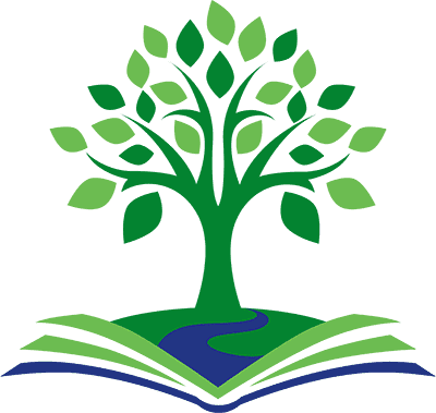 newrichmondprep.org school introduction